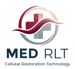 MED RLT